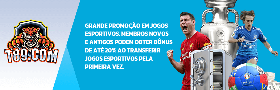 ideias para ganhar dinheiro fazendo doces